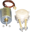 DosingPump_100x150
