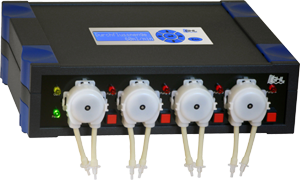 DosingUnit4SA_300x180